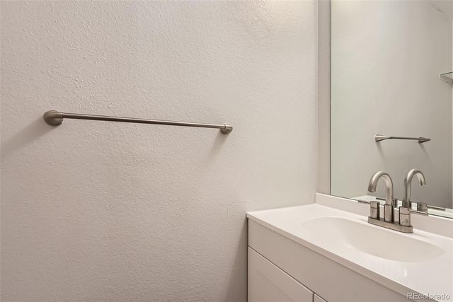 1811 S Quebec Way 31, Denver, CO 80231