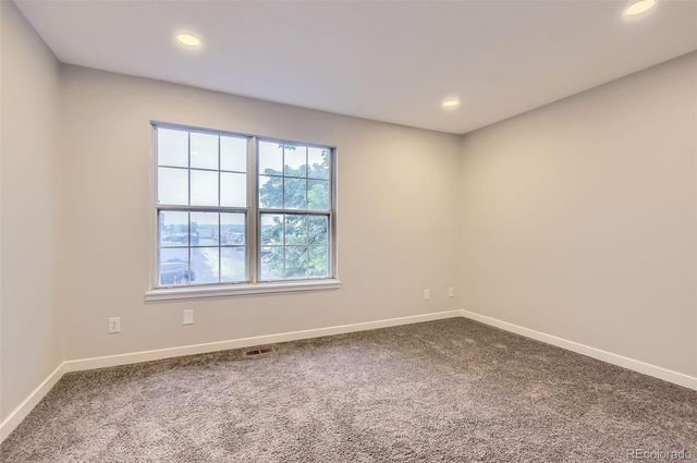 1811 S Quebec Way 31, Denver, CO 80231