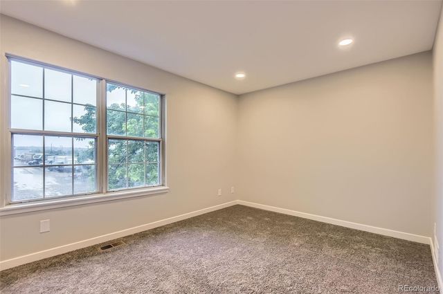 1811 S Quebec Way 31, Denver, CO 80231