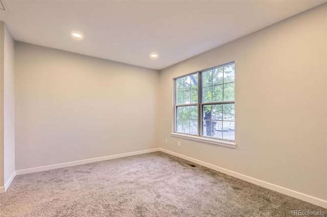 1811 S Quebec Way 31, Denver, CO 80231