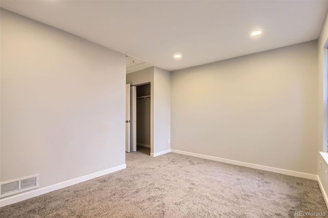 1811 S Quebec Way 31, Denver, CO 80231