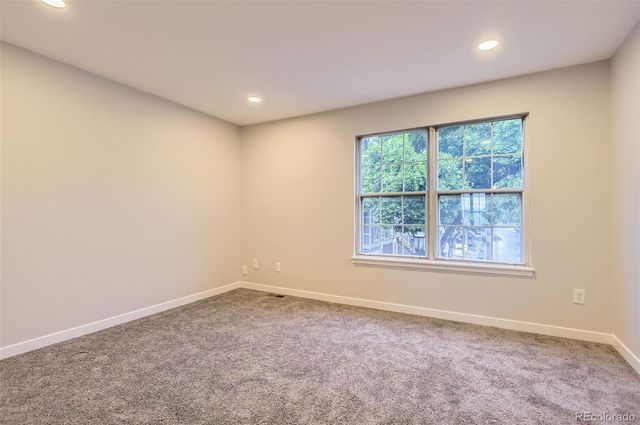 1811 S Quebec Way 31, Denver, CO 80231