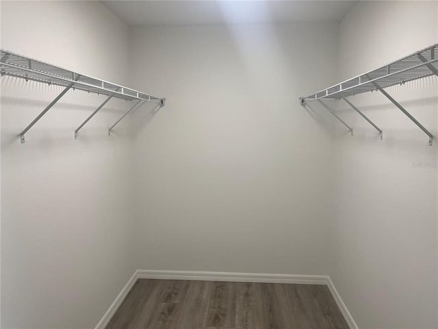 11370 SE 123RD AVE, Dunnellon, FL 34431