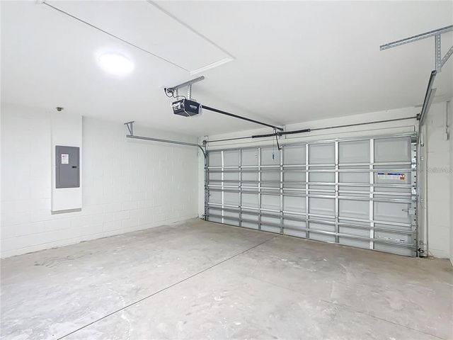 11370 SE 123RD AVE, Dunnellon, FL 34431