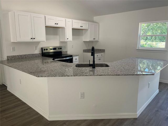 11370 SE 123RD AVE, Dunnellon, FL 34431