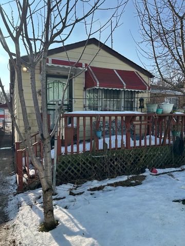 3054 E 97th Street, Chicago, IL 60617