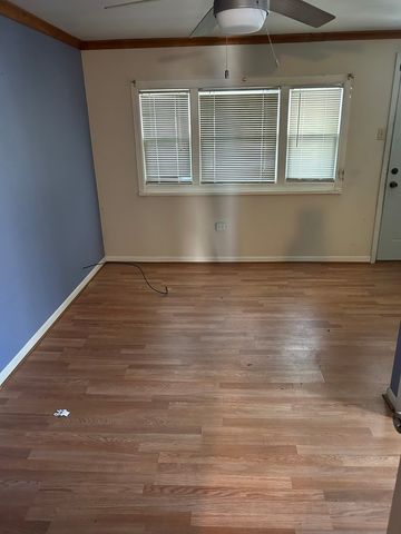 3054 E 97th Street, Chicago, IL 60617