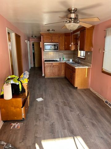 3054 E 97th Street, Chicago, IL 60617