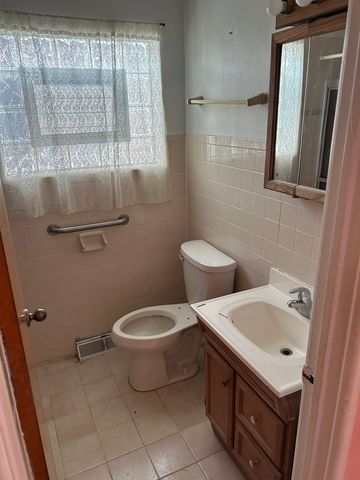 3054 E 97th Street, Chicago, IL 60617