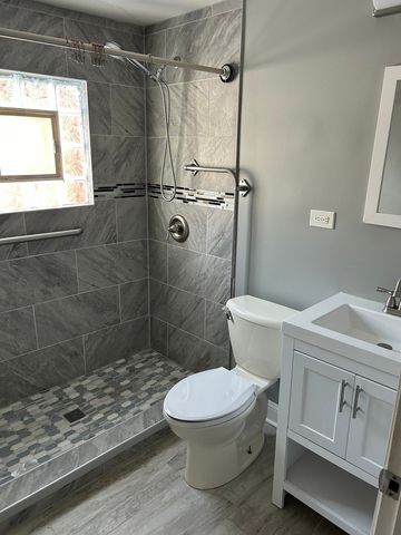 3054 E 97th Street, Chicago, IL 60617