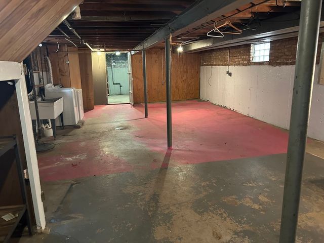 3054 E 97th Street, Chicago, IL 60617