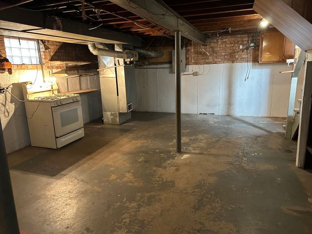 3054 E 97th Street, Chicago, IL 60617