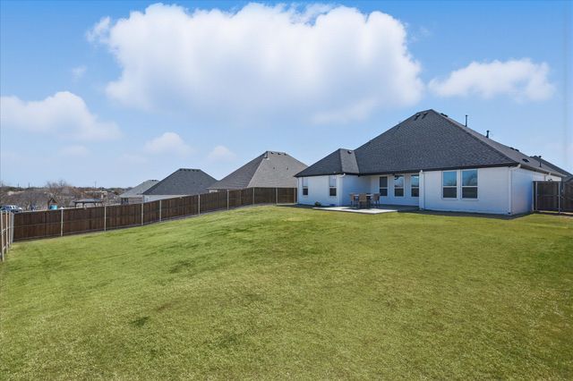 9320 Bengal Court, Godley, TX 76044