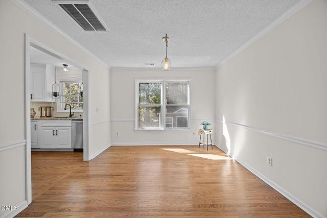 102 Korbel Place, Cary, NC 27513