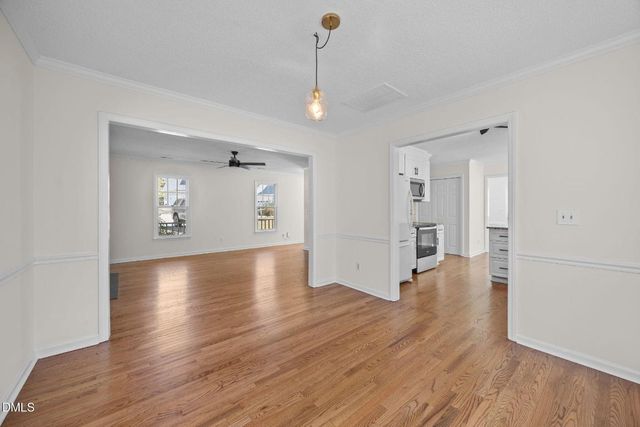 102 Korbel Place, Cary, NC 27513