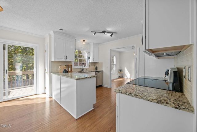 102 Korbel Place, Cary, NC 27513