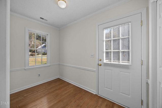 102 Korbel Place, Cary, NC 27513