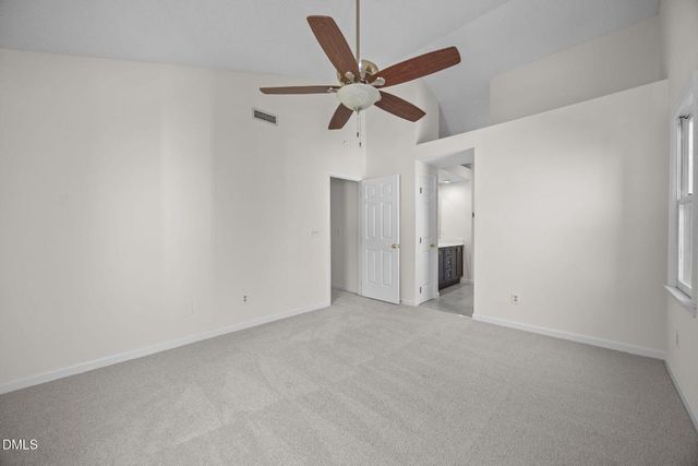 102 Korbel Place, Cary, NC 27513