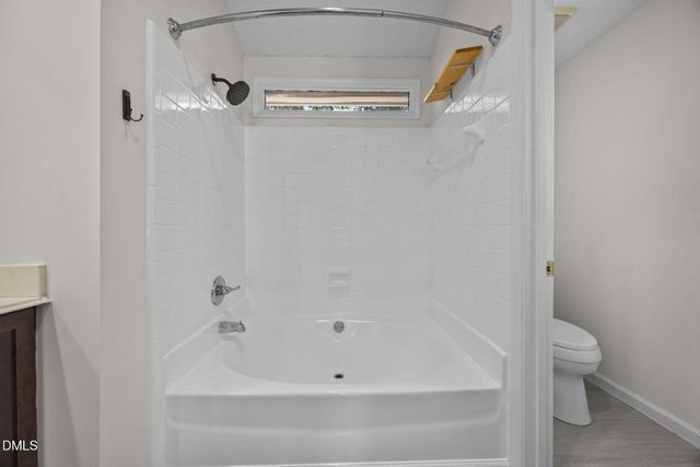 102 Korbel Place, Cary, NC 27513