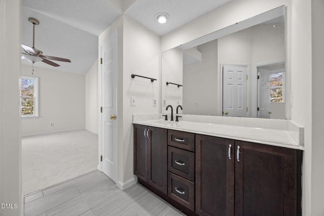 102 Korbel Place, Cary, NC 27513