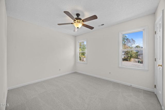 102 Korbel Place, Cary, NC 27513