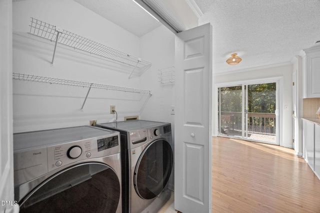 102 Korbel Place, Cary, NC 27513