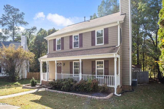 102 Korbel Place, Cary, NC 27513