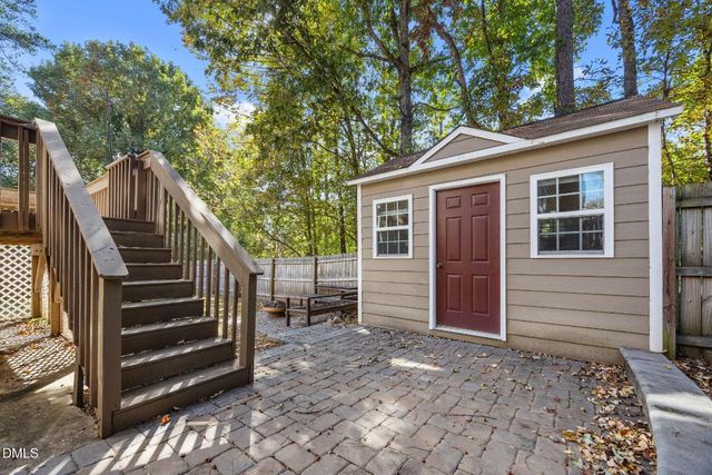 102 Korbel Place, Cary, NC 27513