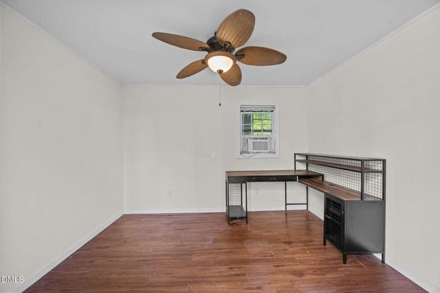 102 Korbel Place, Cary, NC 27513