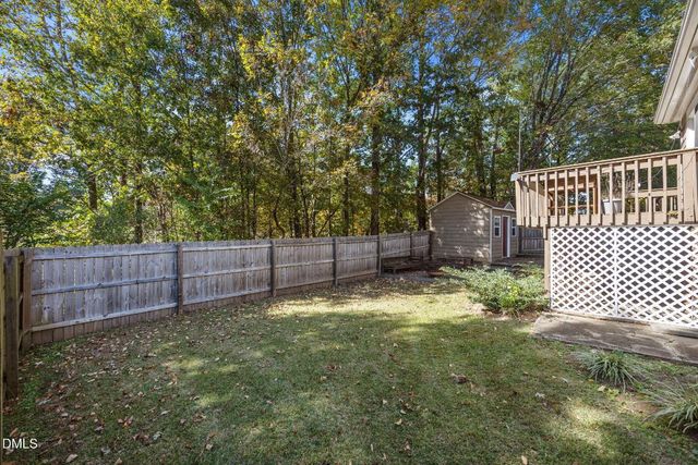 102 Korbel Place, Cary, NC 27513