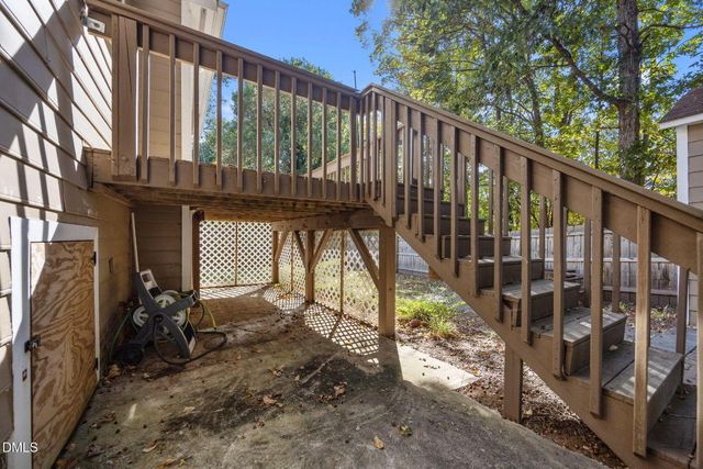 102 Korbel Place, Cary, NC 27513