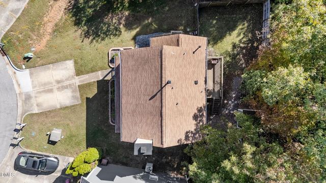 102 Korbel Place, Cary, NC 27513