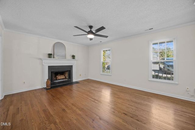 102 Korbel Place, Cary, NC 27513