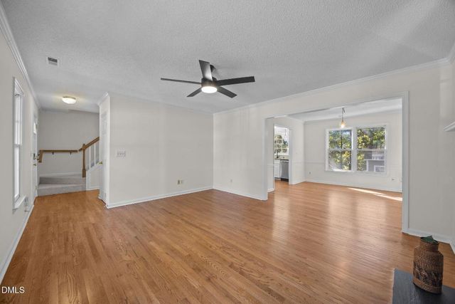 102 Korbel Place, Cary, NC 27513