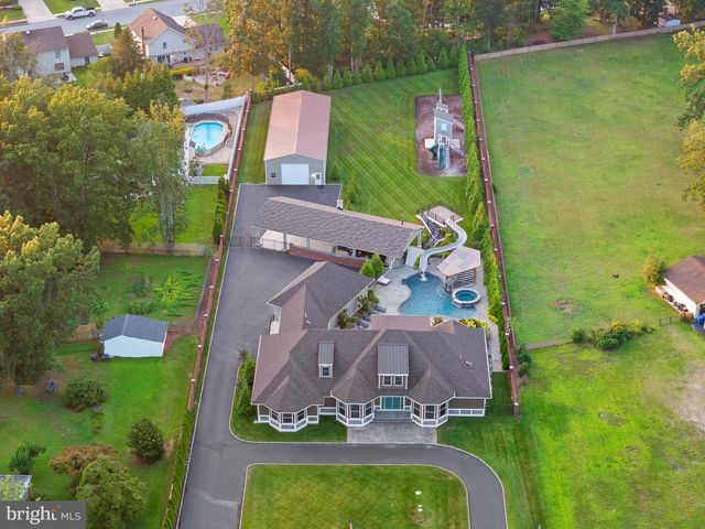 224 WILSON RD, Turnersville, NJ 08012