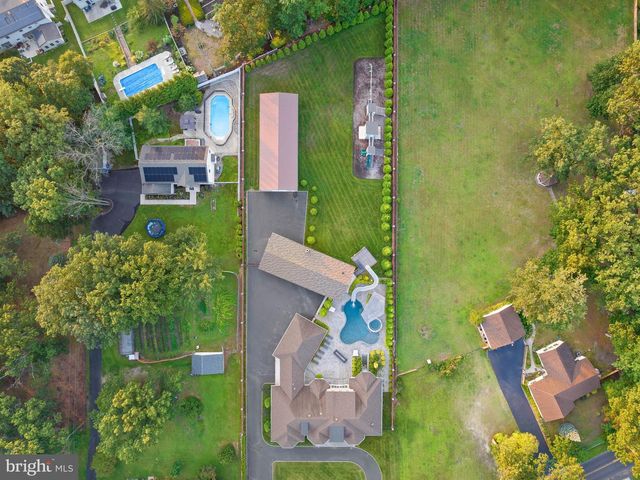 224 WILSON RD, Turnersville, NJ 08012