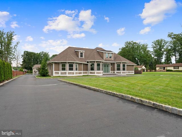 224 WILSON RD, Turnersville, NJ 08012
