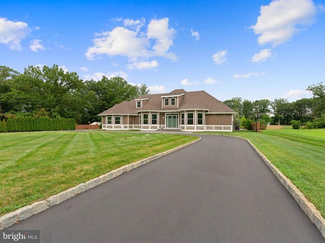 224 WILSON RD, Turnersville, NJ 08012