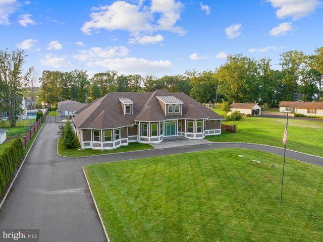 224 WILSON RD, Turnersville, NJ 08012