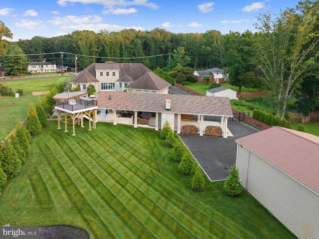 224 WILSON RD, Turnersville, NJ 08012