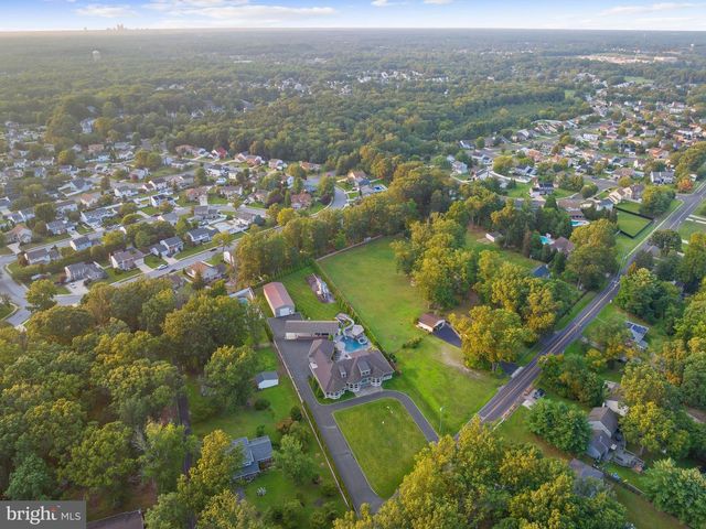 224 WILSON RD, Turnersville, NJ 08012