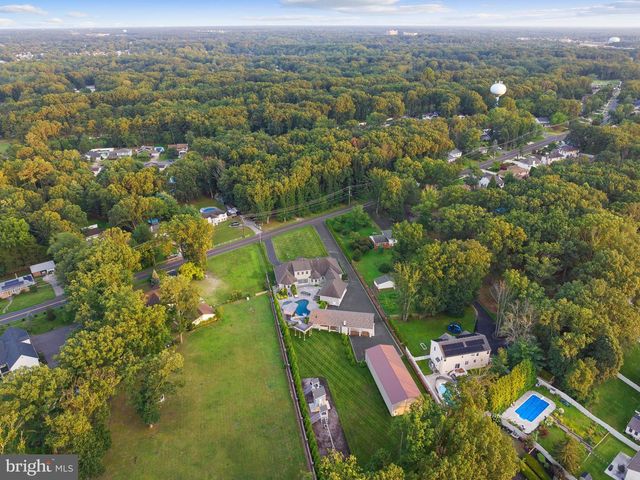 224 WILSON RD, Turnersville, NJ 08012