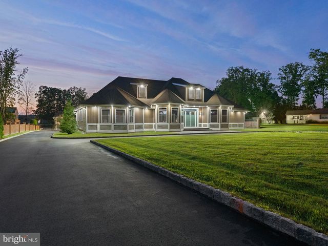 224 WILSON RD, Turnersville, NJ 08012