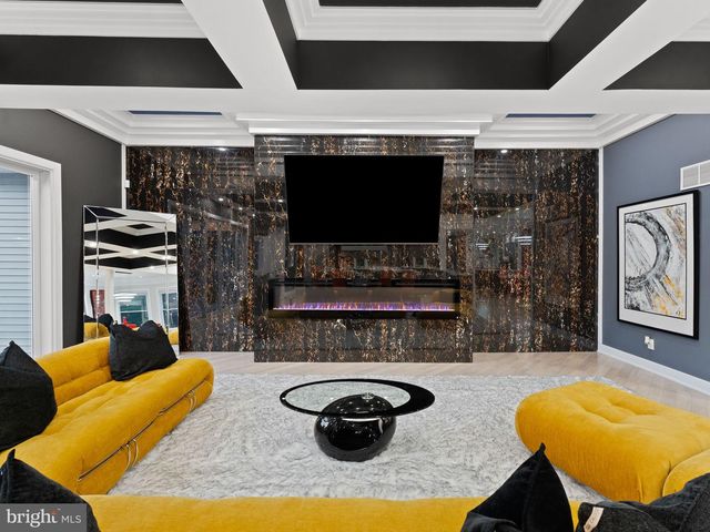 224 WILSON RD, Turnersville, NJ 08012