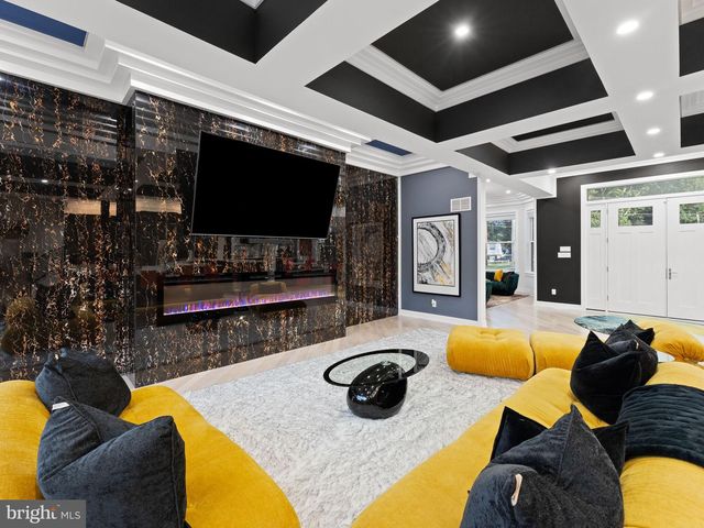 224 WILSON RD, Turnersville, NJ 08012