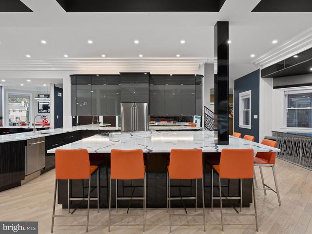 224 WILSON RD, Turnersville, NJ 08012