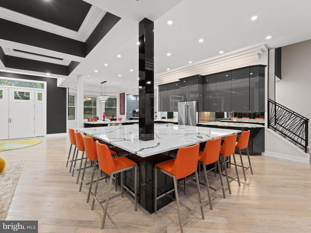 224 WILSON RD, Turnersville, NJ 08012