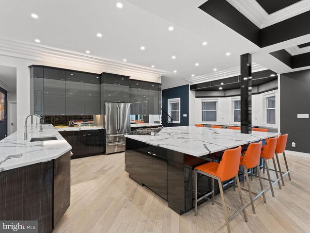 224 WILSON RD, Turnersville, NJ 08012