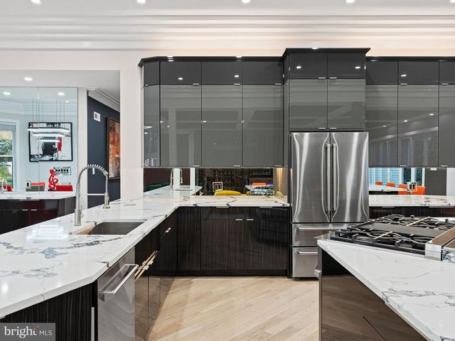 224 WILSON RD, Turnersville, NJ 08012