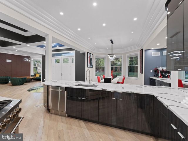 224 WILSON RD, Turnersville, NJ 08012